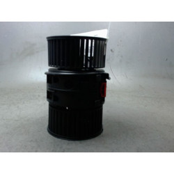 MOTEUR VENTILATEUR CHAUFFAGE