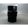 MOTEUR VENTILATEUR CHAUFFAGE RENAULT MEGANE