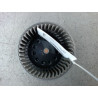 MOTEUR VENTILATEUR CHAUFFAGE RENAULT MEGANE