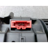 MOTEUR VENTILATEUR CHAUFFAGE RENAULT MEGANE