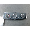 COMMANDE DE CHAUFFAGE RENAULT SCENIC III 2009-