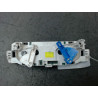 COMMANDE DE CHAUFFAGE RENAULT SCENIC III 2009-