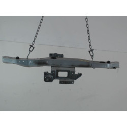 TRAVERSE SUP ARMATURE AV