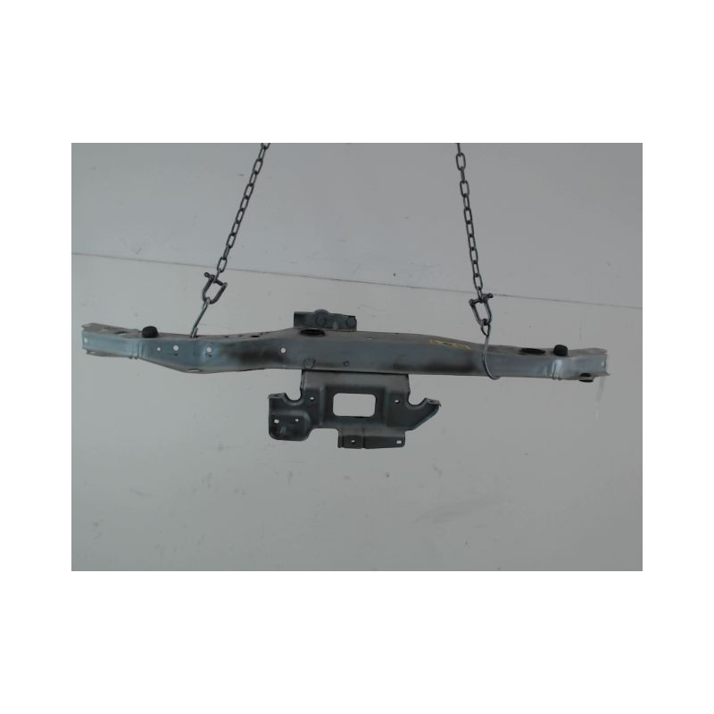TRAVERSE SUPERIEURE ARMATURE AVANT NISSAN MICRA