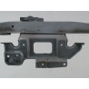 TRAVERSE SUPERIEURE ARMATURE AVANT NISSAN MICRA