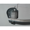 RENFORT PARE-CHOC AVANT NISSAN MICRA