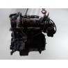 MOTEUR DIESEL FIAT BRAVO 1.6 D Multijet 