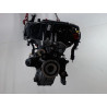 MOTEUR DIESEL FIAT BRAVO 1.6 D Multijet 
