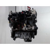 MOTEUR DIESEL FIAT BRAVO 1.6 D Multijet 