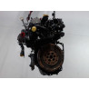 MOTEUR DIESEL FIAT BRAVO 1.6 D Multijet 
