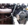 MOTEUR DIESEL FIAT BRAVO 1.6 D Multijet 