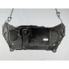 BERCEAU MOTEUR AVANT VOLKSWAGEN GOLF VI 2008-