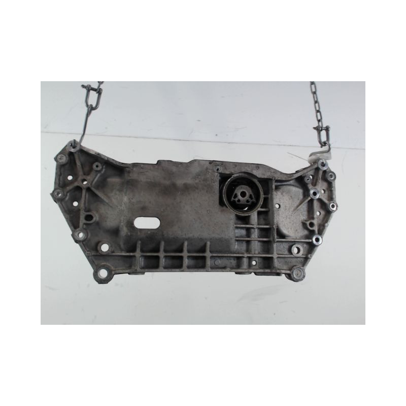 BERCEAU MOTEUR AVANT VOLKSWAGEN GOLF VI 2008-