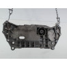BERCEAU MOTEUR AVANT VOLKSWAGEN GOLF VI 2008-