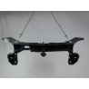FACE AVANT RENAULT CLIO III 2009-