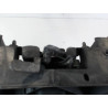 FACE AVANT RENAULT CLIO III 2009-