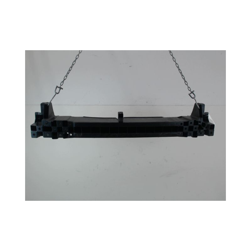 ABSORBEUR PARE-CHOC ARRIERE RENAULT CLIO III 2009-
