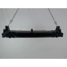 ABSORBEUR PARE-CHOC ARRIERE RENAULT CLIO III 2009-
