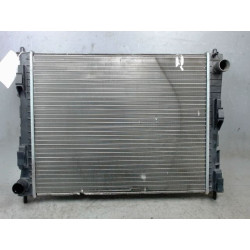 RADIATEUR
