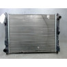 RADIATEUR RENAULT TWINGO