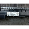 RADIATEUR RENAULT TWINGO