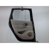 PORTE ARRIERE GAUCHE RENAULT MEGANE