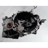 BOITE A VITESSE MECANIQUE KIA CERATO 5P 1.6 CRDi