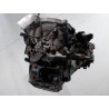 BOITE A VITESSE MECANIQUE KIA CERATO 5P 1.6 CRDi