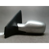 RETROVISEUR EXTERIEUR ELECTRIQUE GAUCHE RENAULT MEGANE II PH1 02-05