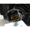 RETROVISEUR EXTERIEUR ELECTRIQUE GAUCHE RENAULT MEGANE II PH1 02-05