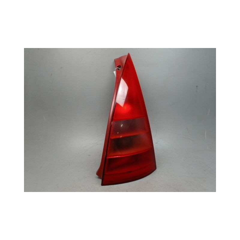 FEU ARRIERE DROIT CITROEN C3 2002-2005