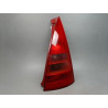 FEU ARRIERE DROIT CITROEN C3 2002-2005