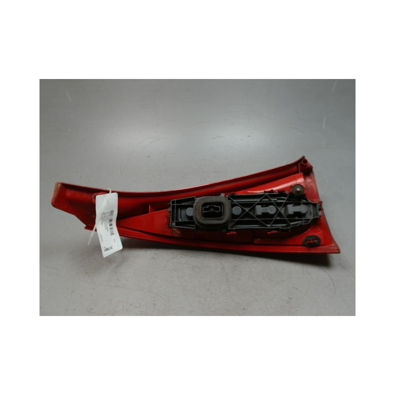 FEU ARRIERE DROIT CITROEN C3 2002-2005