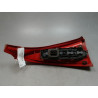 FEU ARRIERE DROIT CITROEN C3 2002-2005