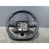 VOLANT DE DIRECTION CITROEN C3 2009-