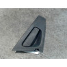 POIGNEE EXTERIEURE PORTE ARRIERE GAUCHE RENAULT CLIO IV