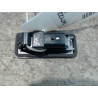 ECLAIREUR PLAQUE DE POLICE DROIT CITROEN C3 2009-