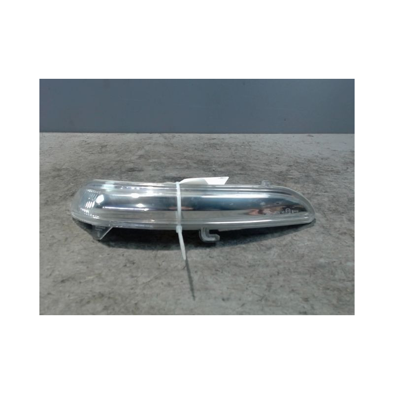 REPETITEUR RETROVISEUR GAUCHE CITROEN C3 2009-
