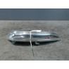 REPETITEUR RETROVISEUR GAUCHE CITROEN C3 2009-