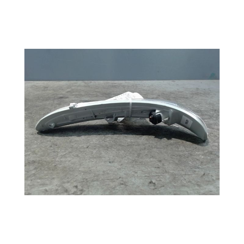 REPETITEUR RETROVISEUR GAUCHE CITROEN C3 2009-
