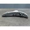 REPETITEUR RETROVISEUR GAUCHE CITROEN C3 2009-