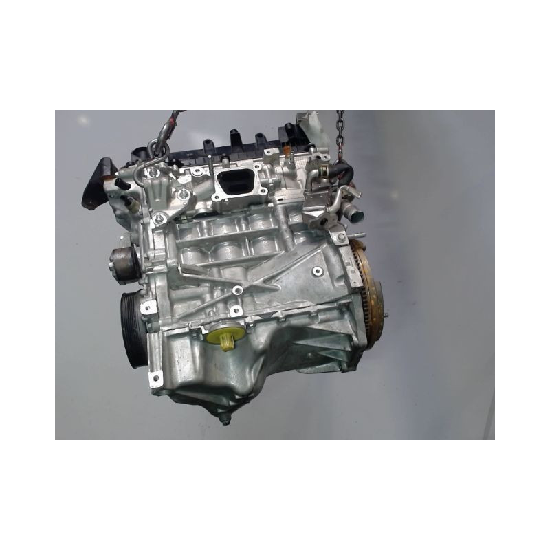 MOTEUR HYBRIDE SUZUKI IGNIS 03- 1.2 Hybrid 
