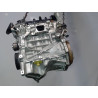 MOTEUR HYBRIDE SUZUKI IGNIS 03- 1.2 Hybrid 