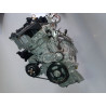 MOTEUR HYBRIDE SUZUKI IGNIS 03- 1.2 Hybrid 