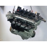 MOTEUR HYBRIDE SUZUKI IGNIS 03- 1.2 Hybrid 