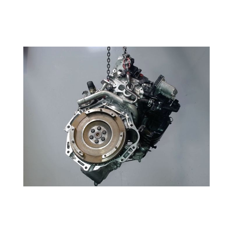 MOTEUR HYBRIDE SUZUKI IGNIS 03- 1.2 Hybrid 