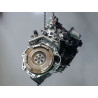 MOTEUR HYBRIDE SUZUKI IGNIS 03- 1.2 Hybrid 