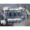 MOTEUR HYBRIDE SUZUKI IGNIS 03- 1.2 Hybrid 