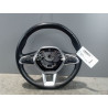 VOLANT DE DIRECTION RENAULT CLIO