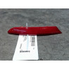 CATADIOPTRE ARD RENAULT CLIO